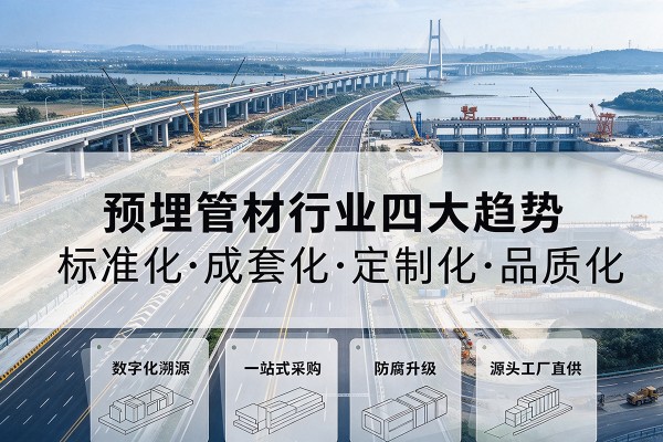 丛台行业发展趋势总结