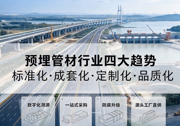 丛台行业发展趋势总结