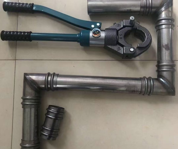 丛台冷却管生产