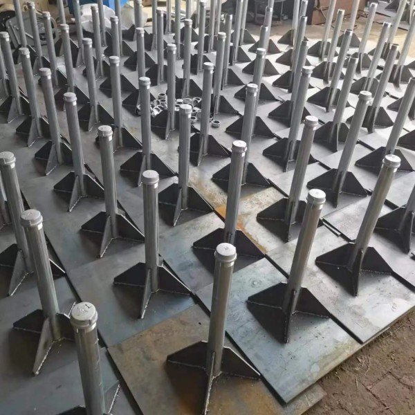 丛台鑫亿呈沉降板生产